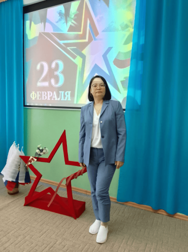 Участие в городском методическом объединении музыкальный руководителей ДОО Участие в городском методическом объединении музыкальный руководителей ДОО.