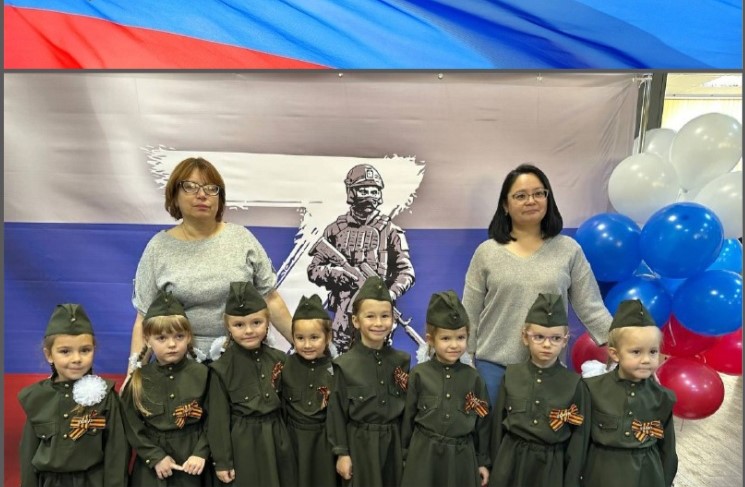 II Региональный благотворительный марафон "Zа Веру! Zа Россию! Zа Победу!" II Региональный благотворительный марафон "Zа Веру! Zа Россию! Zа Победу!".